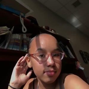 Meet your Posher, Semaj